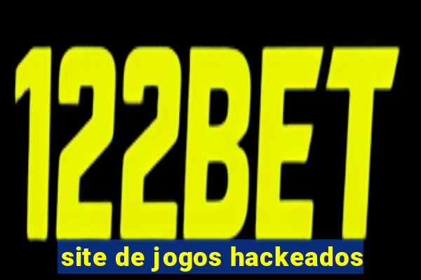 site de jogos hackeados